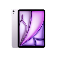 Produktbild för Apple 11-inch iPad Air M3 Wi-Fi