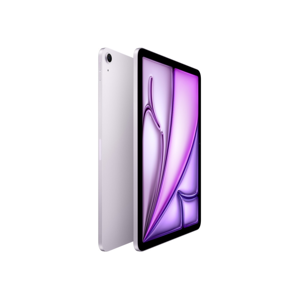 Produktbild för Apple 11-inch iPad Air M3 Wi-Fi