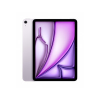 Produktbild för Apple 11-inch iPad Air M3 Wi-Fi