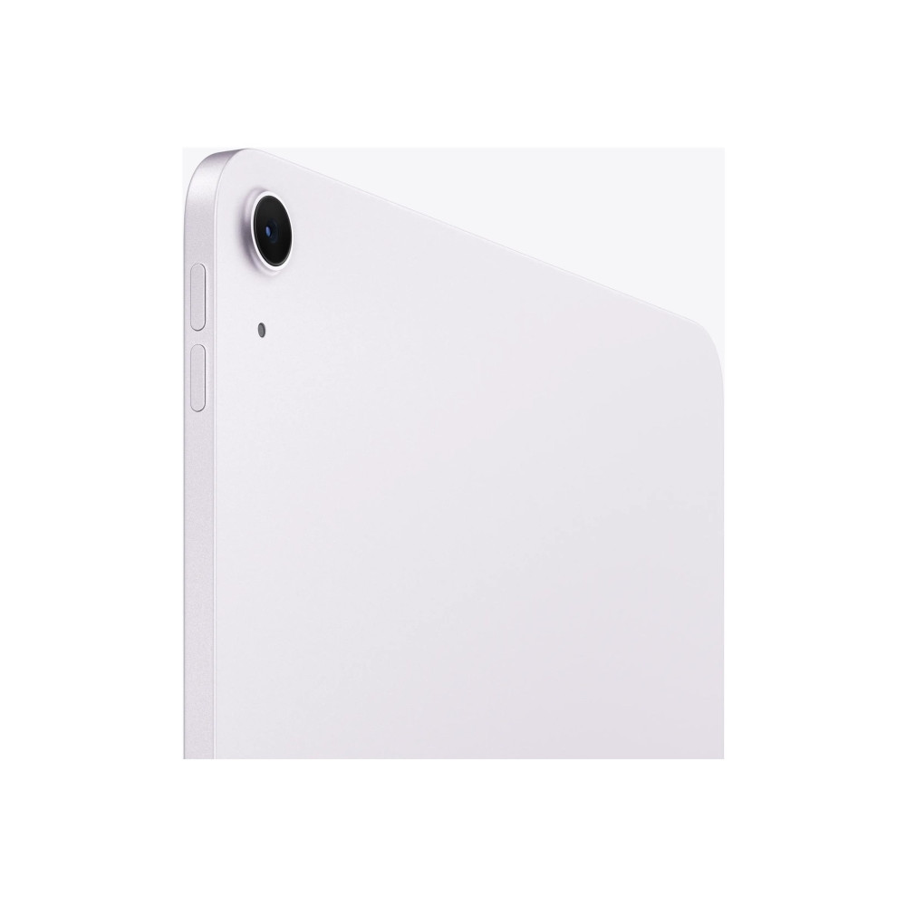 Produktbild för Apple 11-inch iPad Air M3 Wi-Fi