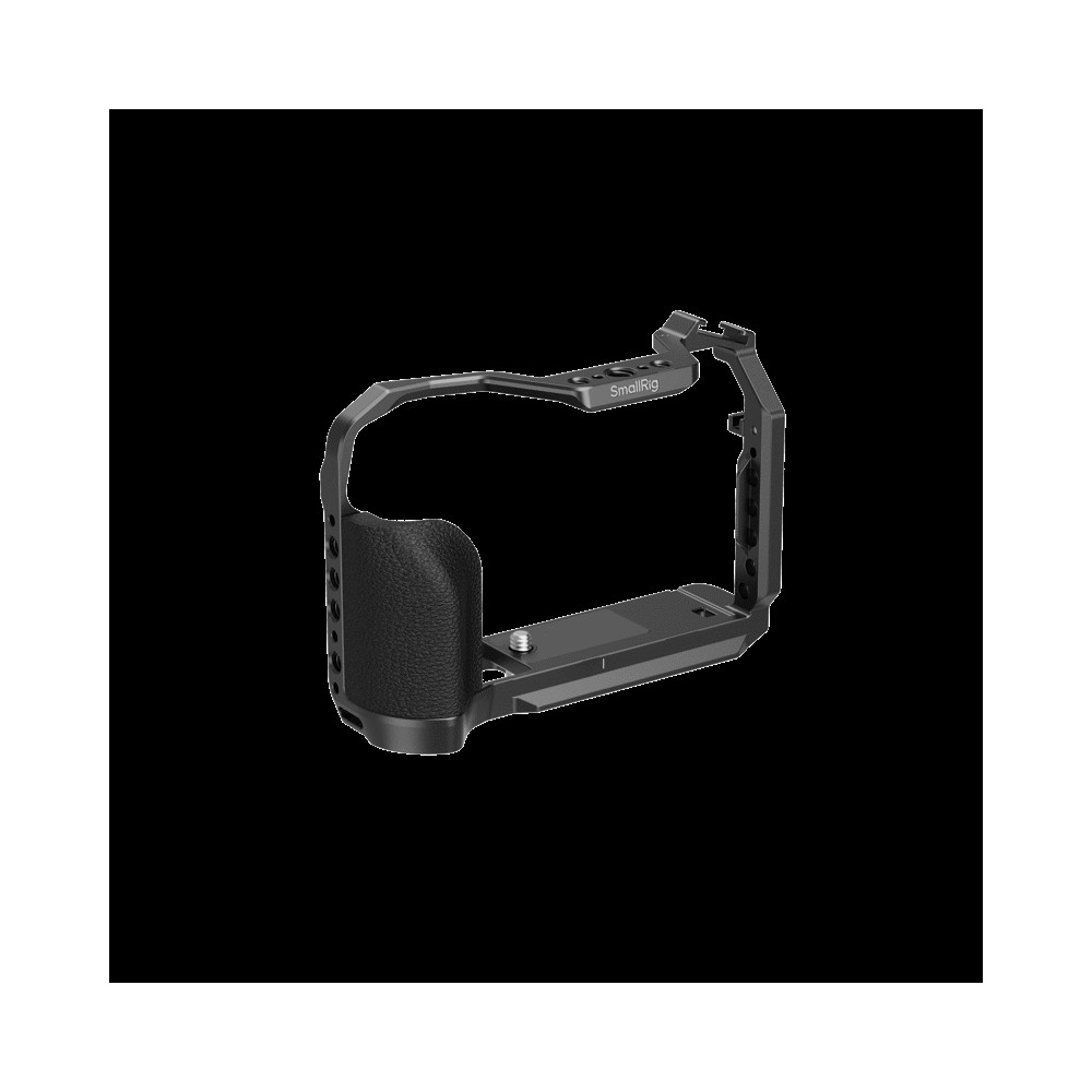 Produktbild för SmallRig 5662 Cage for FUJIFILM X-T30 / X-T30 II / X-T30 III