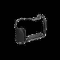 Produktbild för SmallRig 5662 Cage for FUJIFILM X-T30 / X-T30 II / X-T30 III