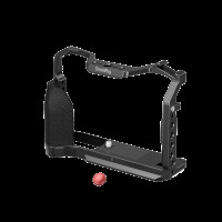 Produktbild för SmallRig 5662 Cage for FUJIFILM X-T30 / X-T30 II / X-T30 III