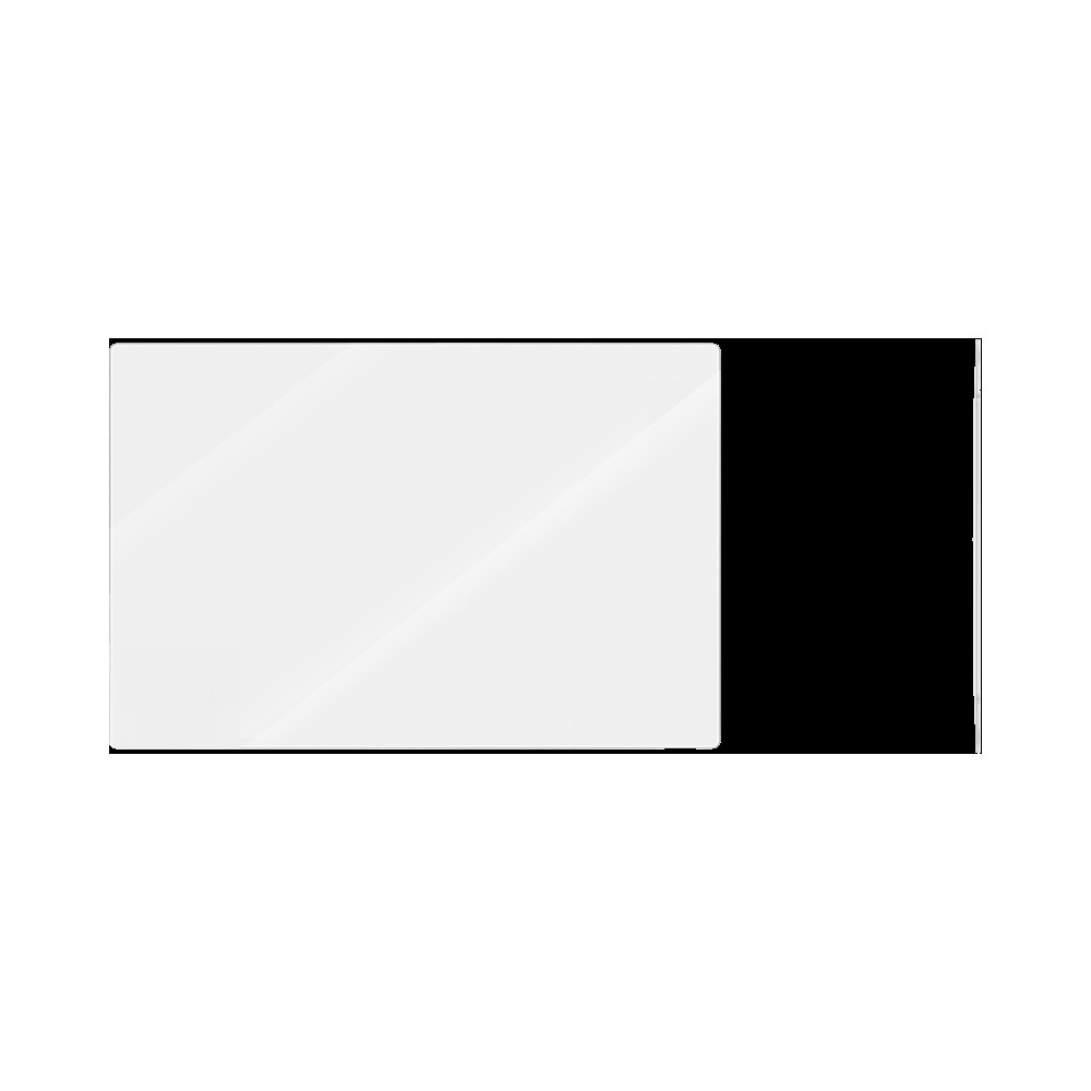 Produktbild för SmallRig 5803 Screen Protector for FUJIFILM X100VI / X100V / X-E4 / X-T4 / X-T5 / RICOH GR IV