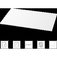 Produktbild för SmallRig 5803 Screen Protector for FUJIFILM X100VI / X100V / X-E4 / X-T4 / X-T5 / RICOH GR IV