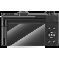 Produktbild för SmallRig 5806 Screen Protector for Canon PowerShot V1 / G7X III