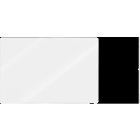 Produktbild för SmallRig 5806 Screen Protector for Canon PowerShot V1 / G7X III
