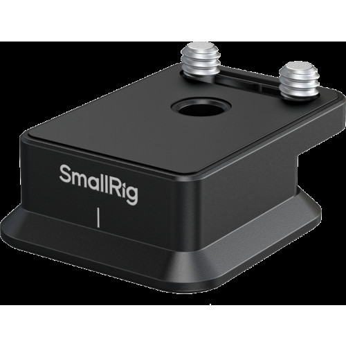 SMALLRIG SmallRig 5802 Arca-Type Quick Release Plate