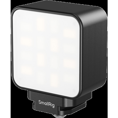 SMALLRIG SmallRig 5446 Fill Light for Action Cameras