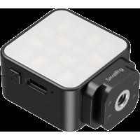 Produktbild för SmallRig 5446 Fill Light for Action Cameras