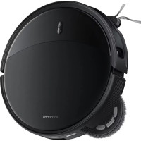 Produktbild för Roborock robotdammsugare Saros 10R