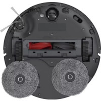 Produktbild för Roborock robotdammsugare Saros 10R