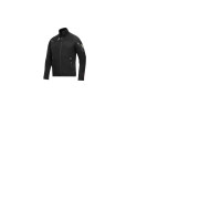 Produktbild för SNICKERS WORKWEAR 9438 body mapping microfleecejacka 9438-04...