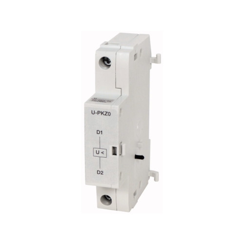 Eaton Eaton 073135 U-PKZ0(230V50HZ) underspänningsutlösare 230 V/A...
