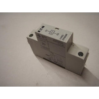 Produktbild för Eaton 073135 U-PKZ0(230V50HZ) underspänningsutlösare 230 V/A...