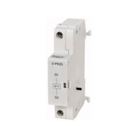Produktbild för Eaton 073135 U-PKZ0(230V50HZ) underspänningsutlösare 230 V/A...