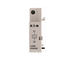 Produktbild för Eaton 073135 U-PKZ0(230V50HZ) underspänningsutlösare 230 V/A...