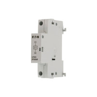 Produktbild för Eaton 073135 U-PKZ0(230V50HZ) underspänningsutlösare 230 V/A...