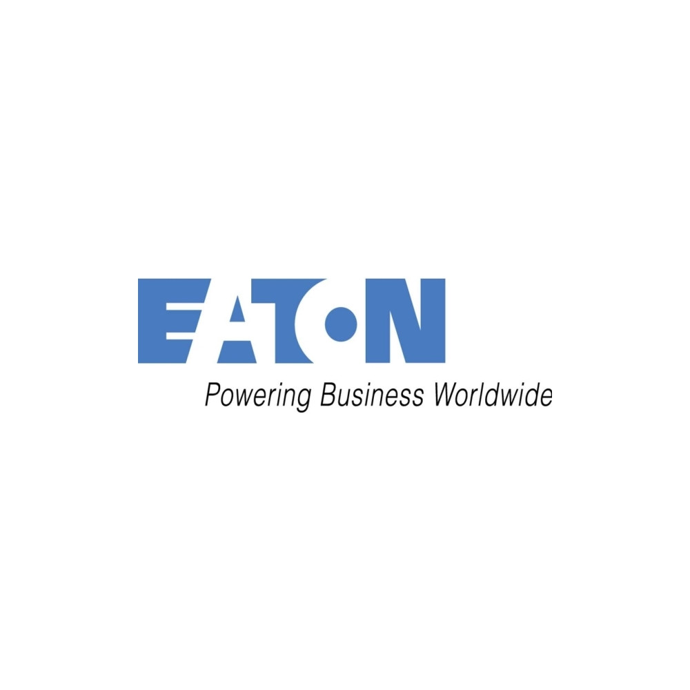 Produktbild för Eaton 073135 U-PKZ0(230V50HZ) underspänningsutlösare 230 V/A...
