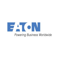 Produktbild för Eaton 073135 U-PKZ0(230V50HZ) underspänningsutlösare 230 V/A...