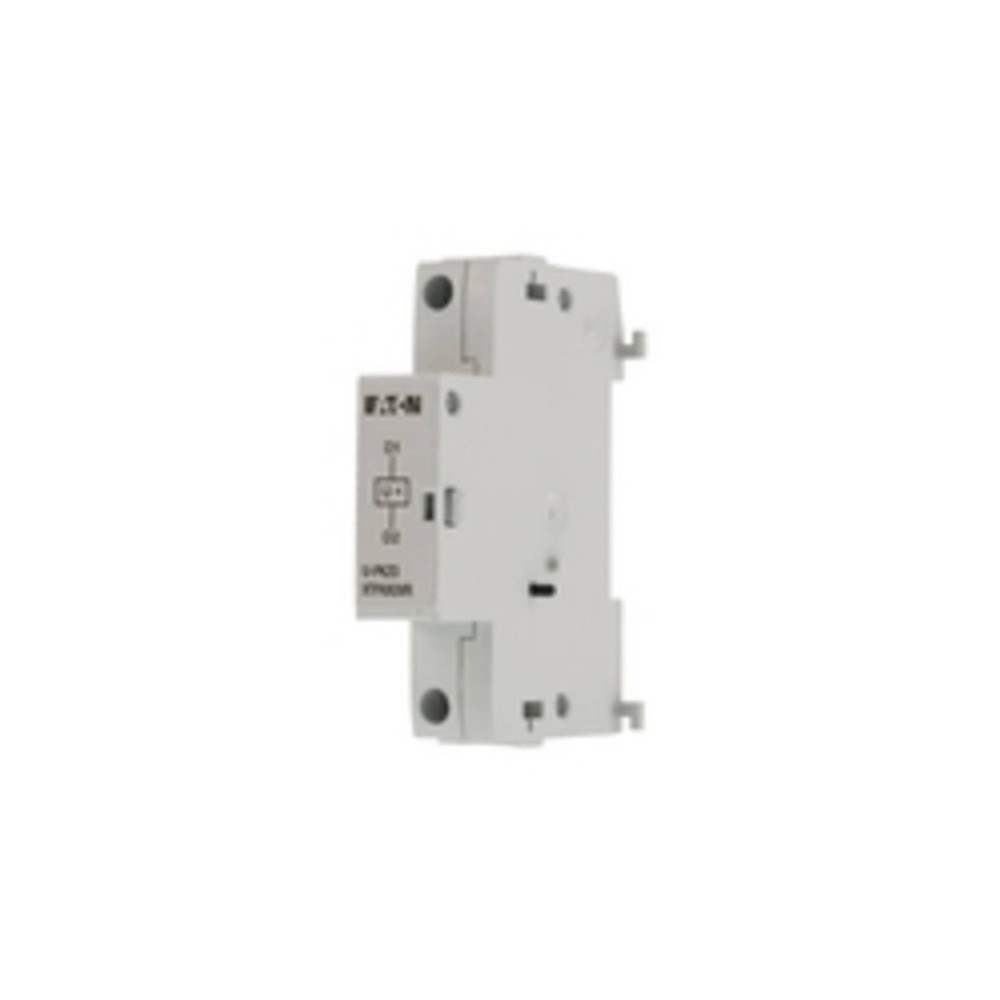 Produktbild för Eaton 073135 U-PKZ0(230V50HZ) underspänningsutlösare 230 V/A...