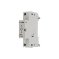 Produktbild för Eaton 073135 U-PKZ0(230V50HZ) underspänningsutlösare 230 V/A...