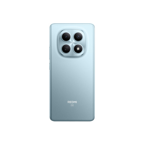 Xiaomi Xiaomi Redmi Note 15 5G