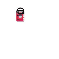 Produktbild för Uniross U1CR2025, Engångsbatteri, CR2025, Litium, 3 V, 1 sty...