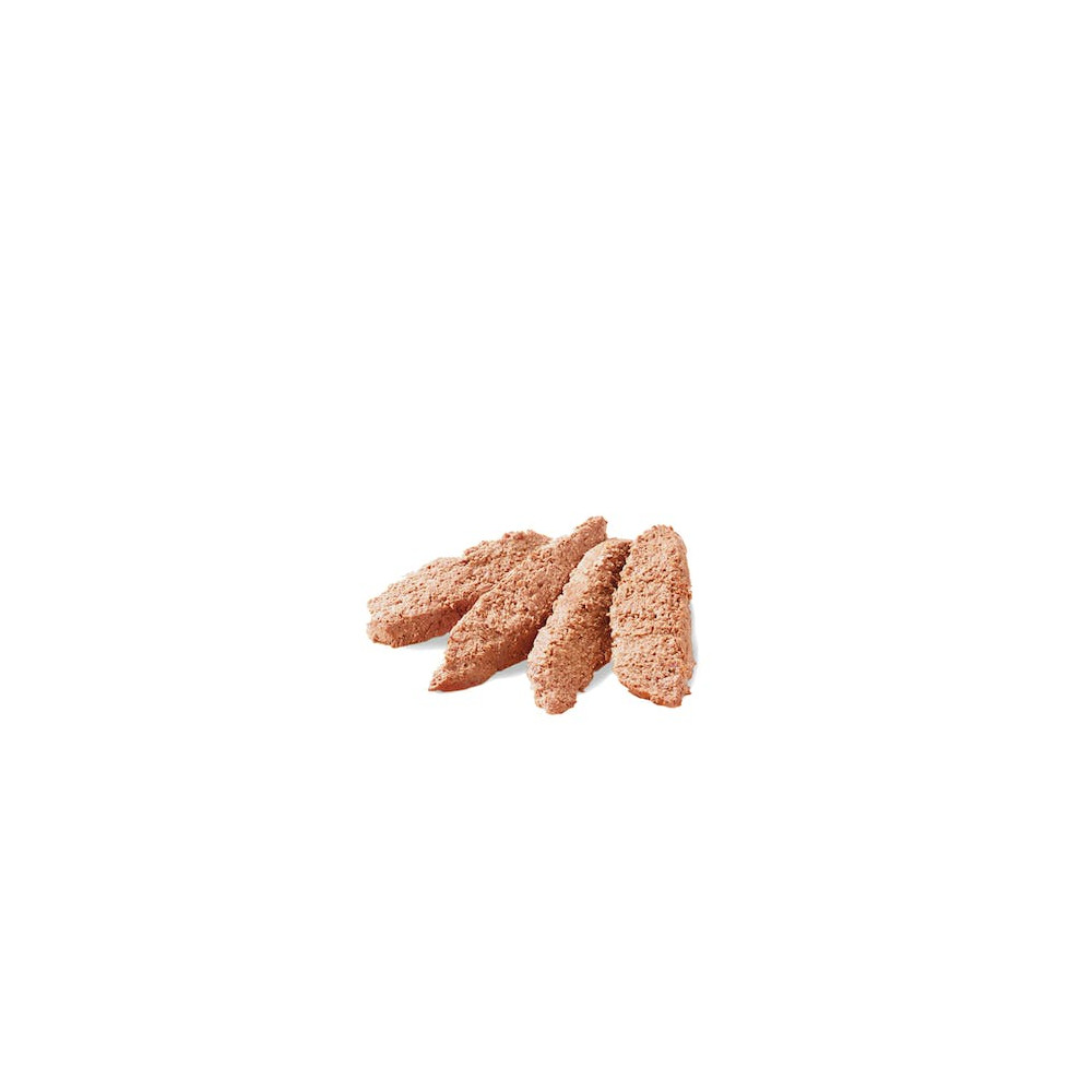 Produktbild för Royal Canin ROYAL CANIN CCN Digestive Care 12x85g våtfoder