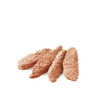Produktbild för Royal Canin ROYAL CANIN CCN Digestive Care 12x85g våtfoder