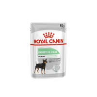 Produktbild för Royal Canin ROYAL CANIN CCN Digestive Care 12x85g våtfoder