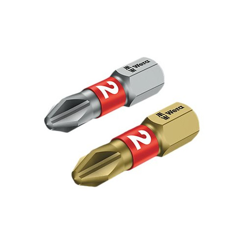 WERA WERK Wera Kraftform Kompakt 100