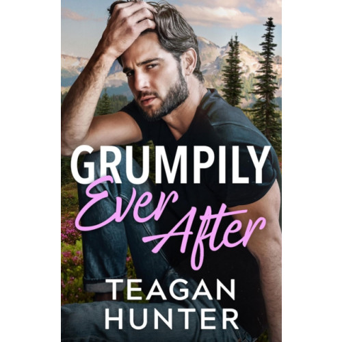 Amazon Publishing Grumpily Ever After (häftad, eng)