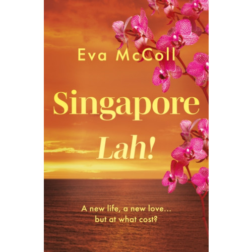 Troubador Publishing Singapore Lah! (häftad, eng)