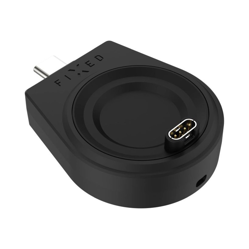Produktbild för FIXED strömadapter - 2.5 Watt