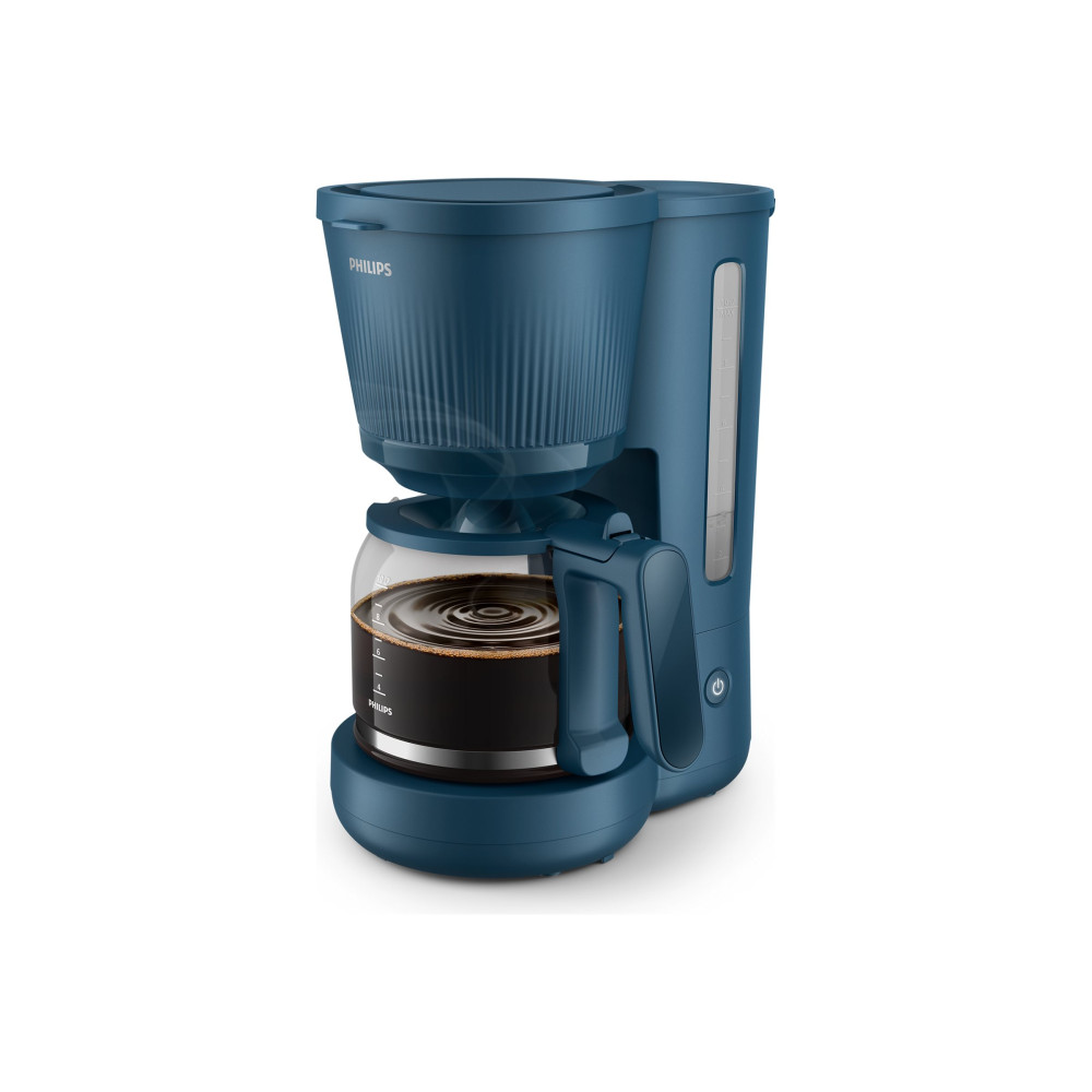 Produktbild för Philips 3000 series HD7411 - kaffemaskin