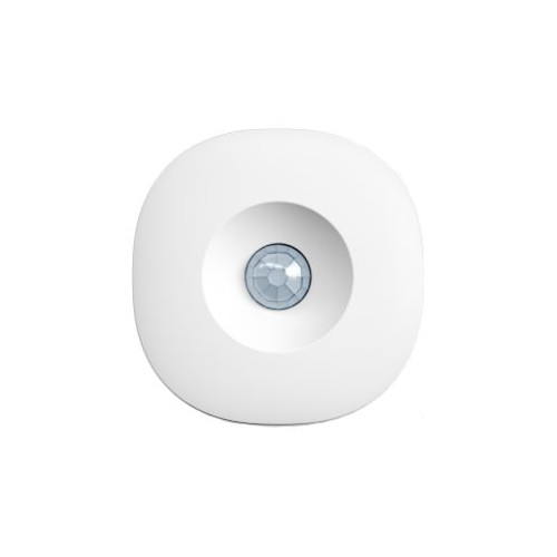Aeotec Aeotec - rörelse-/temperatursensor