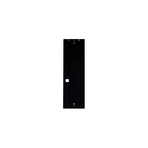 2N TELEKOMUNIKACE 2N 3 Modules - bakplatta