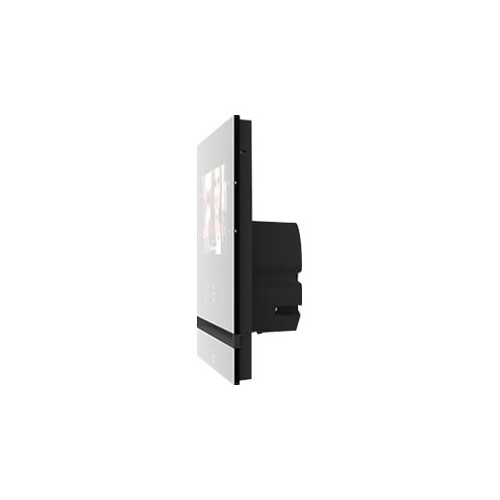 2N TELEKOMUNIKACE 2N Indoor Compact - answering unit - vit