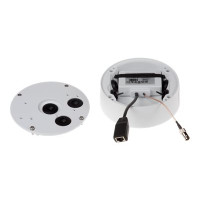 Produktbild för AXIS T8645 PoE+ Over Coax Compact - Kit - medieomvandlare - 10Mb LAN, 100Mb LAN