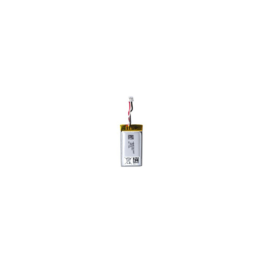 Produktbild för EPOS batteri