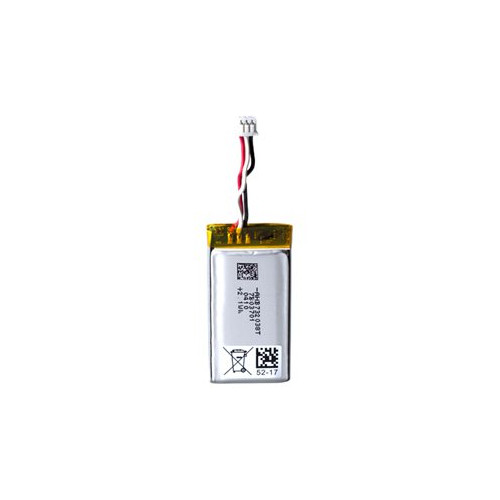 Epos EPOS batteri