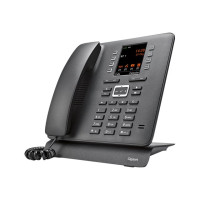 Produktbild för Gigaset PRO Maxwell C - VoIP-telefon - med Bluetooth interface