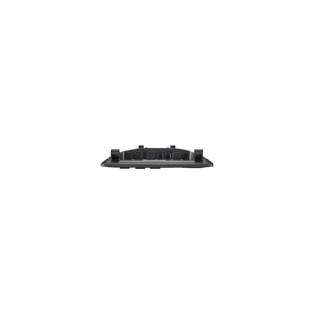 Produktbild för Gigaset PRO Maxwell C - VoIP-telefon - med Bluetooth interface
