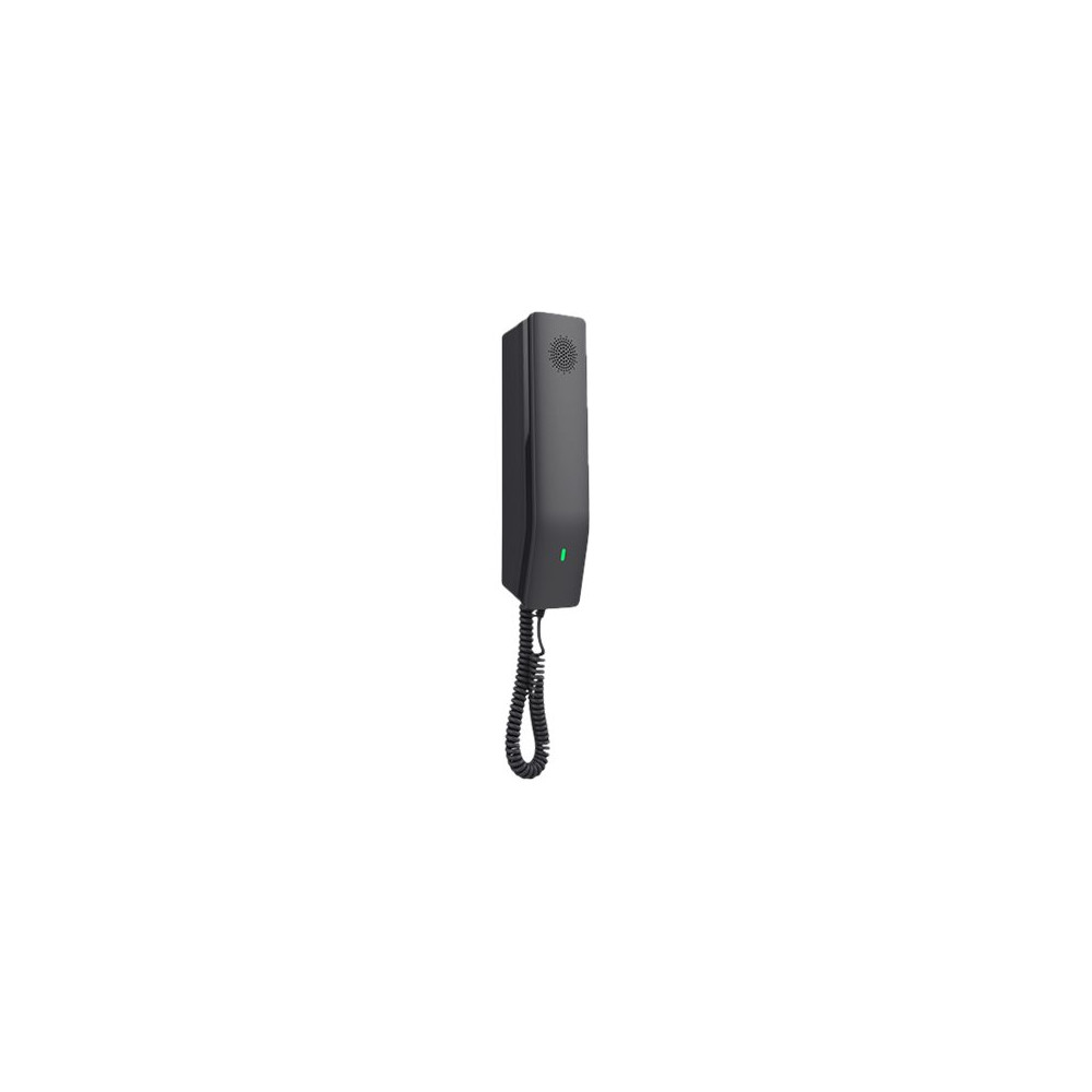 Produktbild för Grandstream GHP Series GHP611 - VoIP-telefon - 3-riktad samtalsförmåg