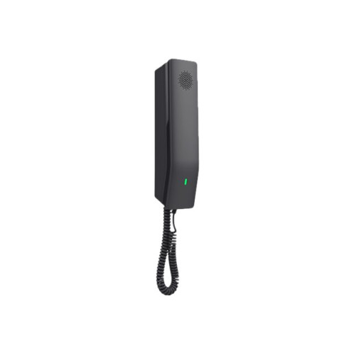 Grandstream Grandstream GHP Series GHP611 - VoIP-telefon - 3-riktad samtalsförmåg