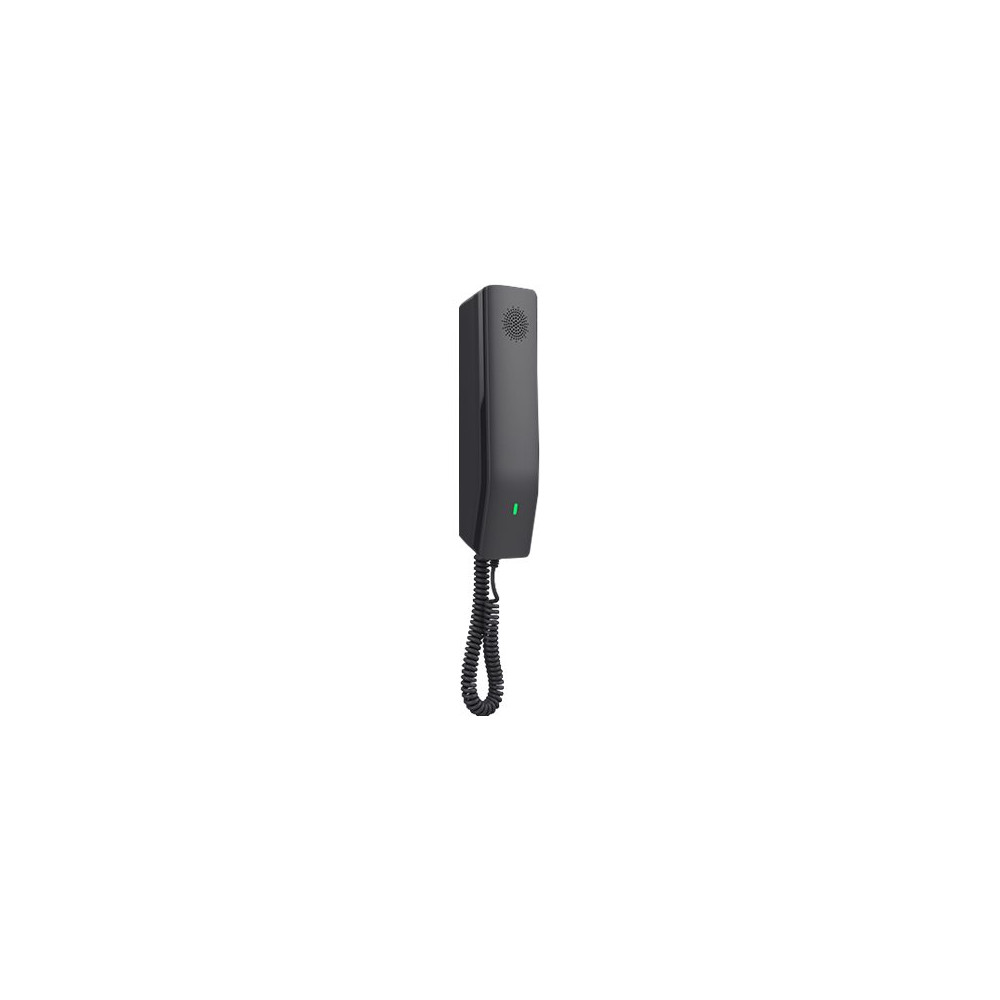 Produktbild för Grandstream GHP Series GHP611W - VoIP-telefon - 3-riktad samtalsförmåg