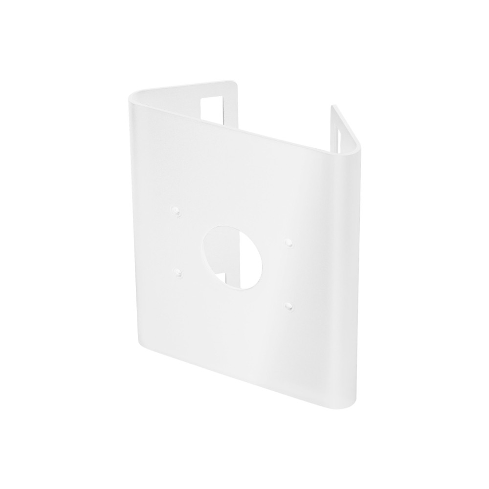 Produktbild för Hanwha Vision Wisenet SBP-303PM - kamerafäste