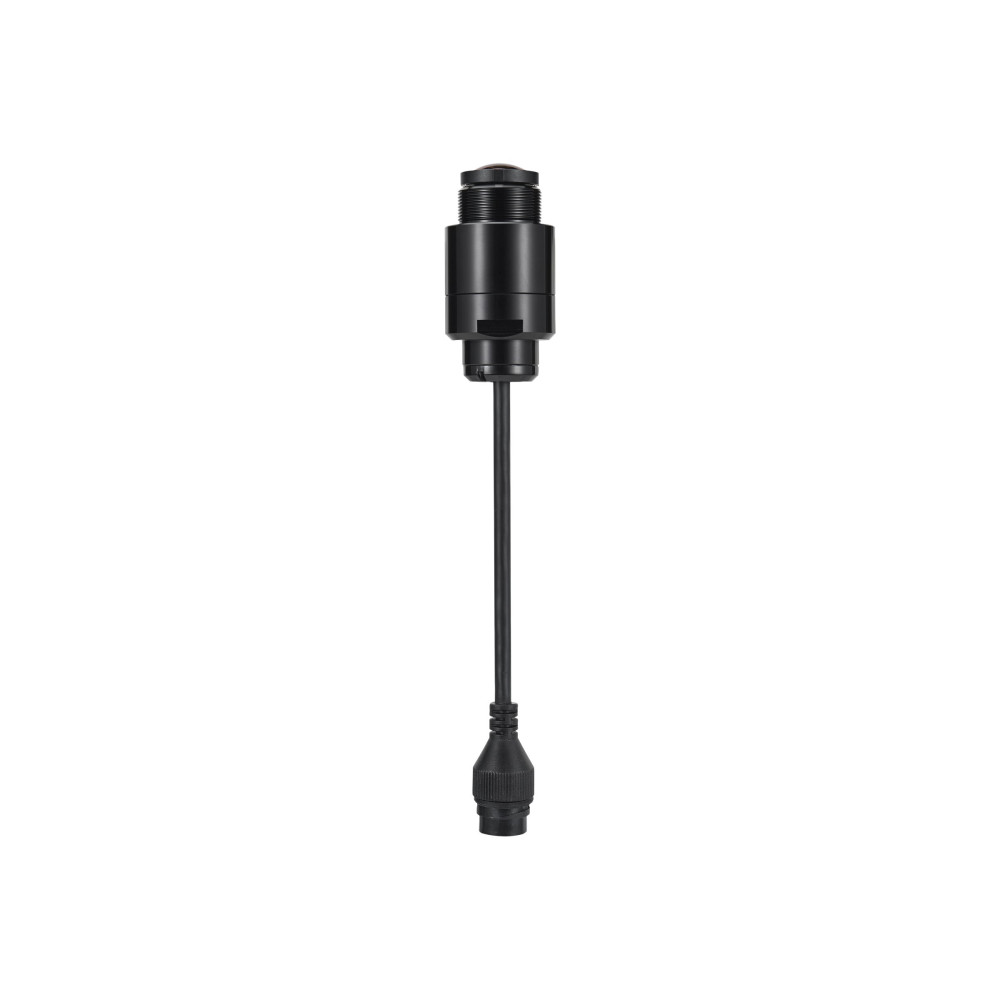 Produktbild för Hanwha Vision Wisenet SLA-T1080F - kamerasensormodul med lins
