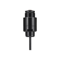 Produktbild för Hanwha Vision Wisenet SLA-T1080F - kamerasensormodul med lins